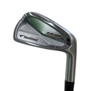 Single Iron Tourstage X-Blade 709 Mc 8S Ir Dynamic Gold X) C