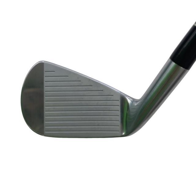 Single Iron Tourstage X-Blade 709 Mc 8S Ir Dynamic Gold X) C
