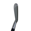 Single Iron Tourstage X-Blade 709 Mc 8S Ir Dynamic Gold X) C