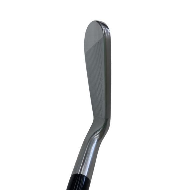 Single Iron Tourstage X-Blade 709 Mc 8S Ir Dynamic Gold X) C