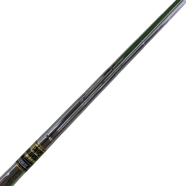 Single Iron Tourstage X-Blade 709 Mc 8S Ir Dynamic Gold X) C