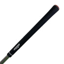 Single Iron Tourstage X-Blade 709 Mc 8S Ir Dynamic Gold X) C