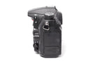 Nikon Digital Slr D7000