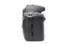 Nikon Digital Slr D7000