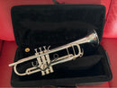 Yamaha Trumpet Body Xeno Ytr 8335 Ws