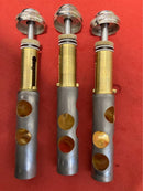 Yamaha Trumpet Body Xeno Ytr 8335 Ws
