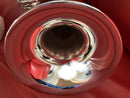 Yamaha Trumpet Body Xeno Ytr 8335 Ws