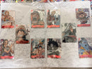 One Piece Card Game 25 Cp/ P