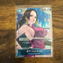 One Piece Card Game 25 Cp/ P