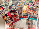 One Piece Card Game 25 Cp/ P