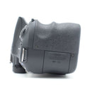 Sony Mirrorless Interchangeable Lips 58 Slt-A58 #12002