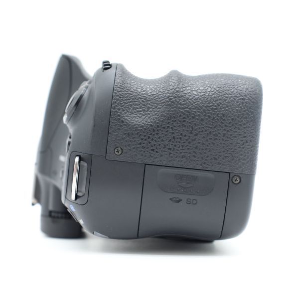 Sony Mirrorless Interchangeable Lips 58 Slt-A58 #12002