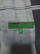 Tomorrowland Business Suits