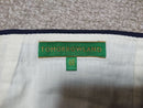 Tomorrowland Business Suits
