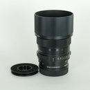 Sigma Lens (Single Focus) F2 Dg Dn Contemporary L Leica
