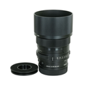 Sigma Lens (Single Focus) F2 Dg Dn Contemporary L Leica