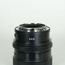 Sigma Lens (Single Focus) F2 Dg Dn Contemporary L Leica