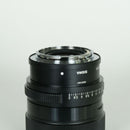 Sigma Lens (Single Focus) F2 Dg Dn Contemporary L Leica