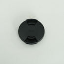 Sigma Lens (Single Focus) F2 Dg Dn Contemporary L Leica