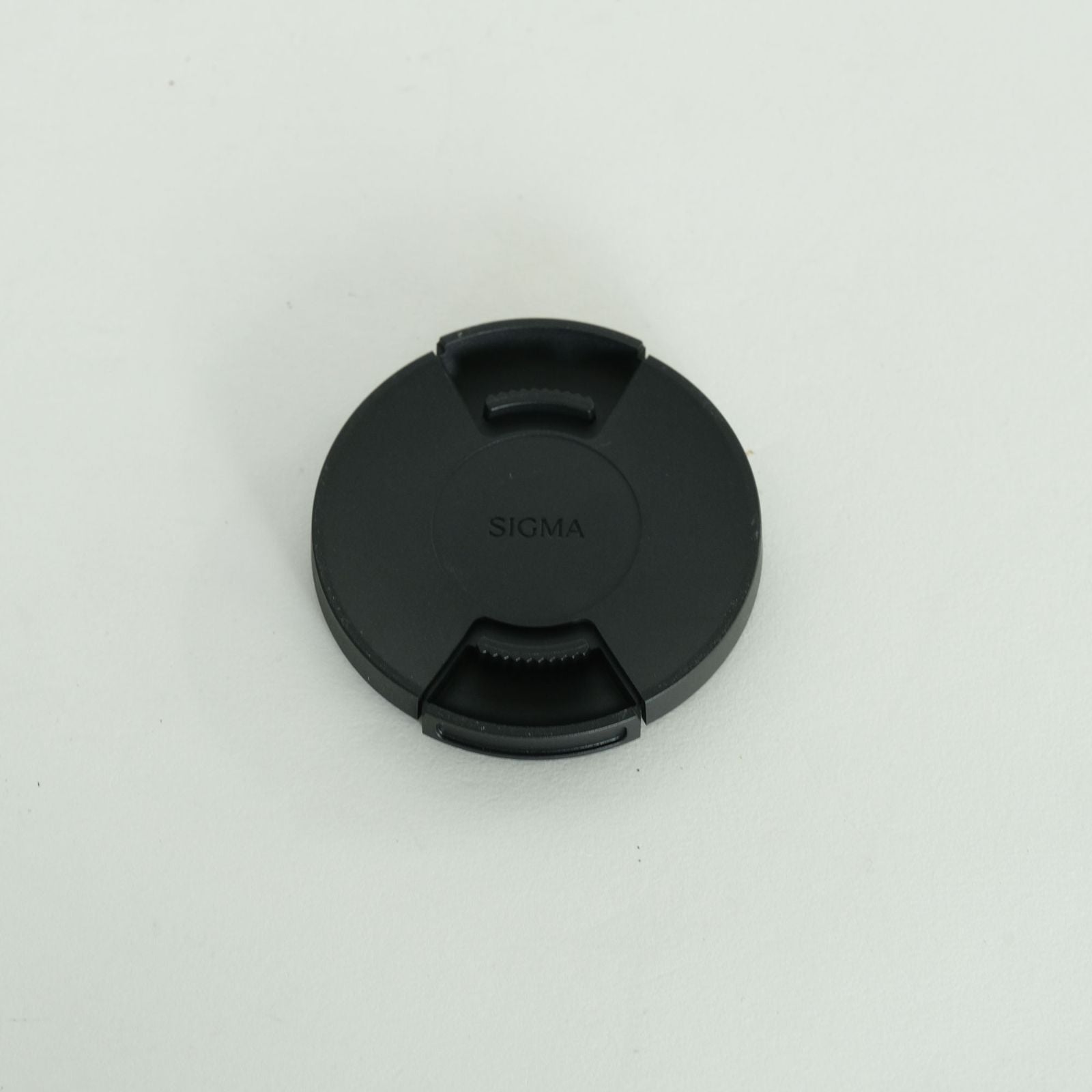 Sigma Lens (Single Focus) F2 Dg Dn Contemporary L Leica