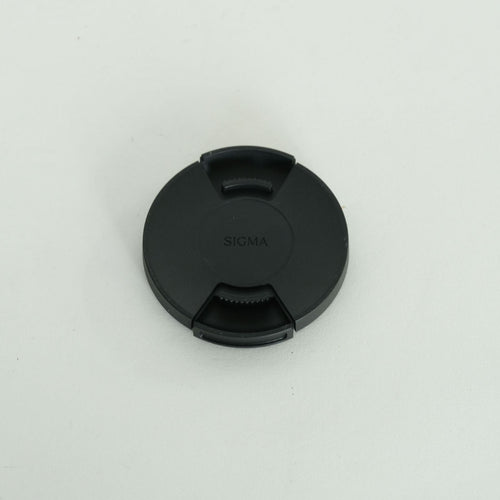 Sigma Lens (Single Focus) F2 Dg Dn Contemporary L Leica