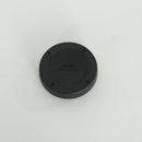 Sigma Lens (Single Focus) F2 Dg Dn Contemporary L Leica