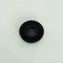 Sigma Lens (Single Focus) F2 Dg Dn Contemporary L Leica