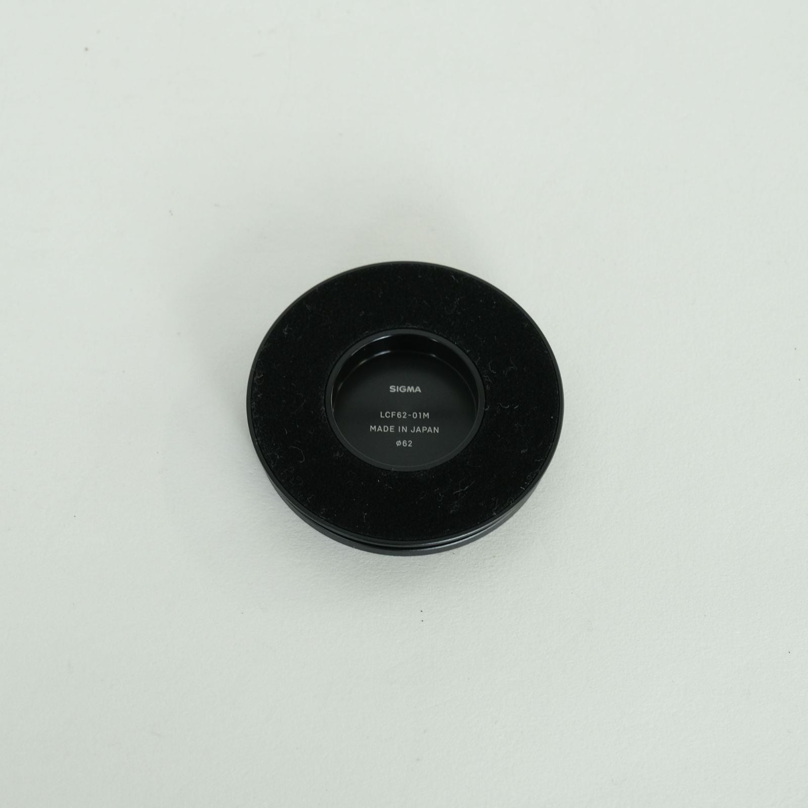 Sigma Lens (Single Focus) F2 Dg Dn Contemporary L Leica