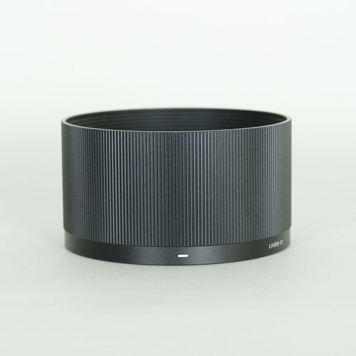 Sigma Lens (Single Focus) F2 Dg Dn Contemporary L Leica