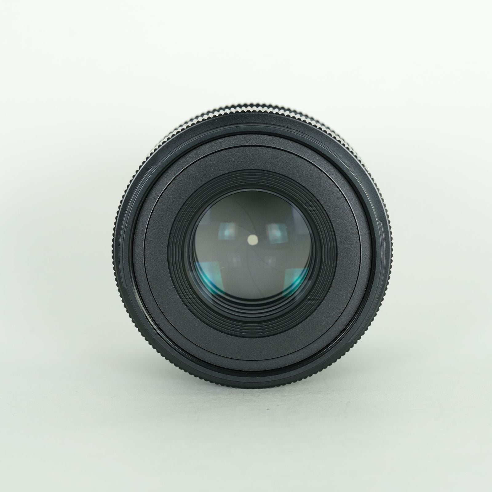 Sigma Lens (Single Focus) F2 Dg Dn Contemporary L Leica