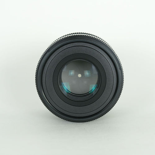 Sigma Lens (Single Focus) F2 Dg Dn Contemporary L Leica