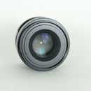 Sigma Lens (Single Focus) F2 Dg Dn Contemporary L Leica