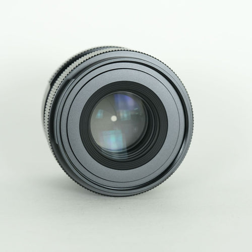 Sigma Lens (Single Focus) F2 Dg Dn Contemporary L Leica