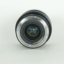 Sigma Lens (Single Focus) F2 Dg Dn Contemporary L Leica