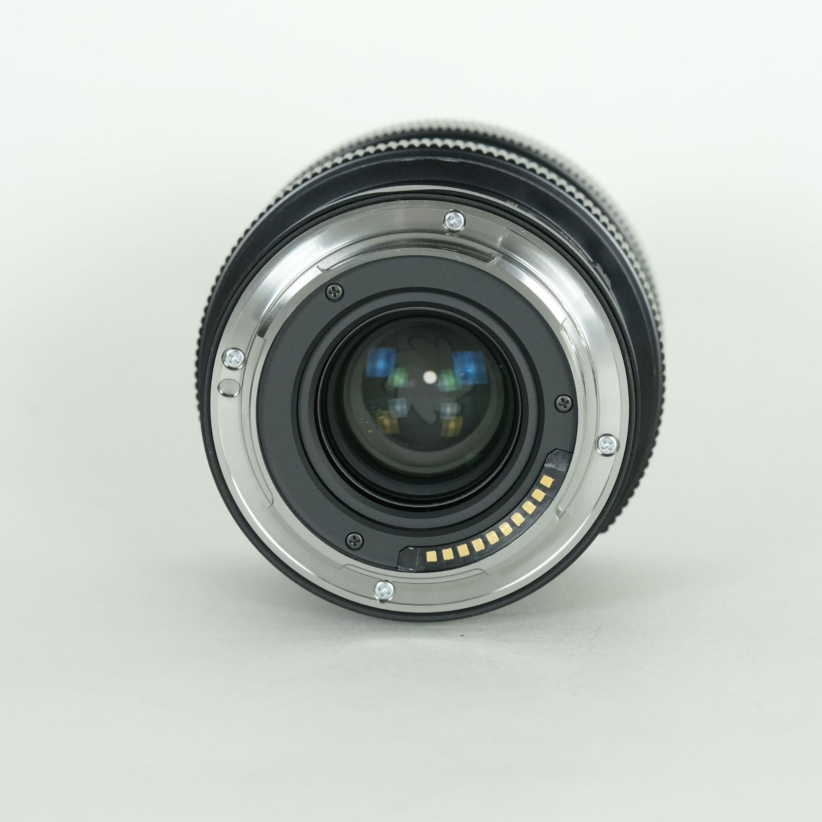 Sigma Lens (Single Focus) F2 Dg Dn Contemporary L Leica