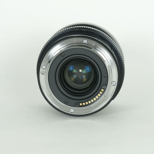 Sigma Lens (Single Focus) F2 Dg Dn Contemporary L Leica