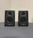Tascam Studio Monitor Speaker Vl-S3Bt