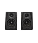 Tascam Studio Monitor Speaker Vl-S3Bt