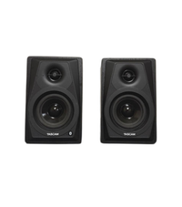 Tascam Studio Monitor Speaker Vl-S3Bt