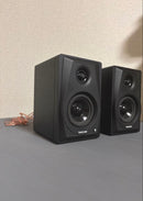 Tascam Studio Monitor Speaker Vl-S3Bt