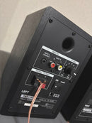 Tascam Studio Monitor Speaker Vl-S3Bt