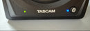 Tascam Studio Monitor Speaker Vl-S3Bt