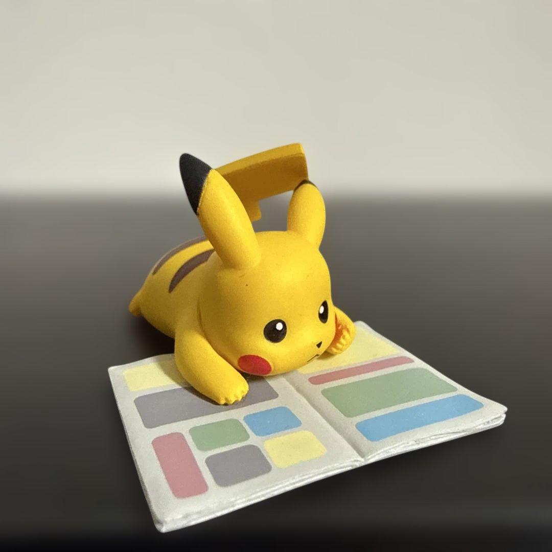 Pok Mon Game Characters 30 2019