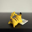 Pok Mon Game Characters 30 2019