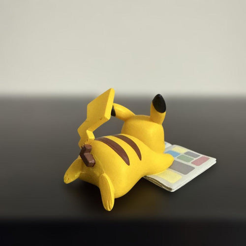 Pok Mon Game Characters 30 2019