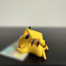 Pok Mon Game Characters 30 2019