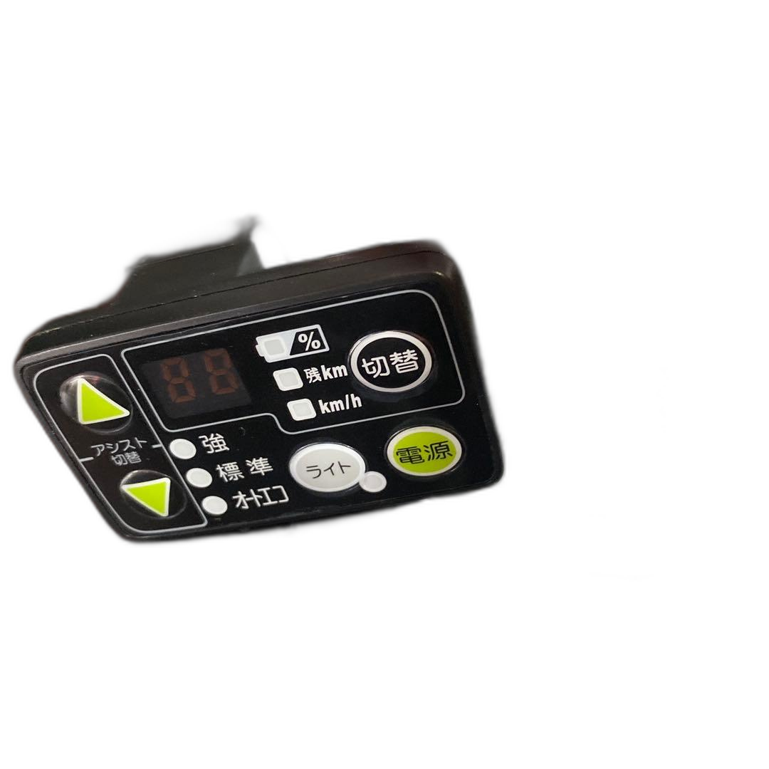 Yamaha Others X91-82510-40