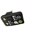 Yamaha Others X91-82510-40