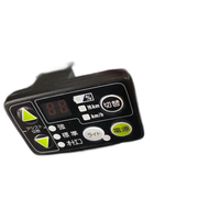 Yamaha Others X91-82510-40