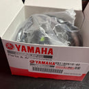 Yamaha Others X91-82510-40
